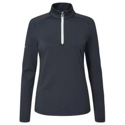 Ping Ladies Sonya Golf Pullover