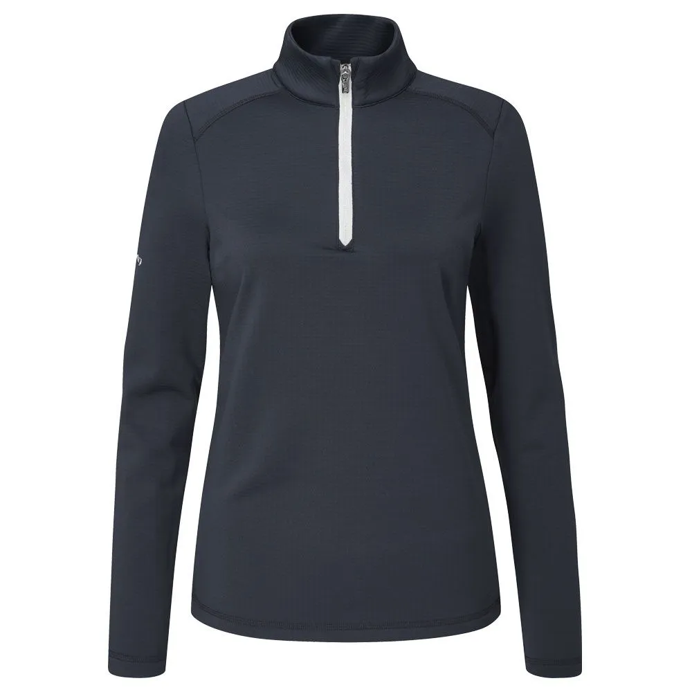 Ping Ladies Sonya Golf Pullover