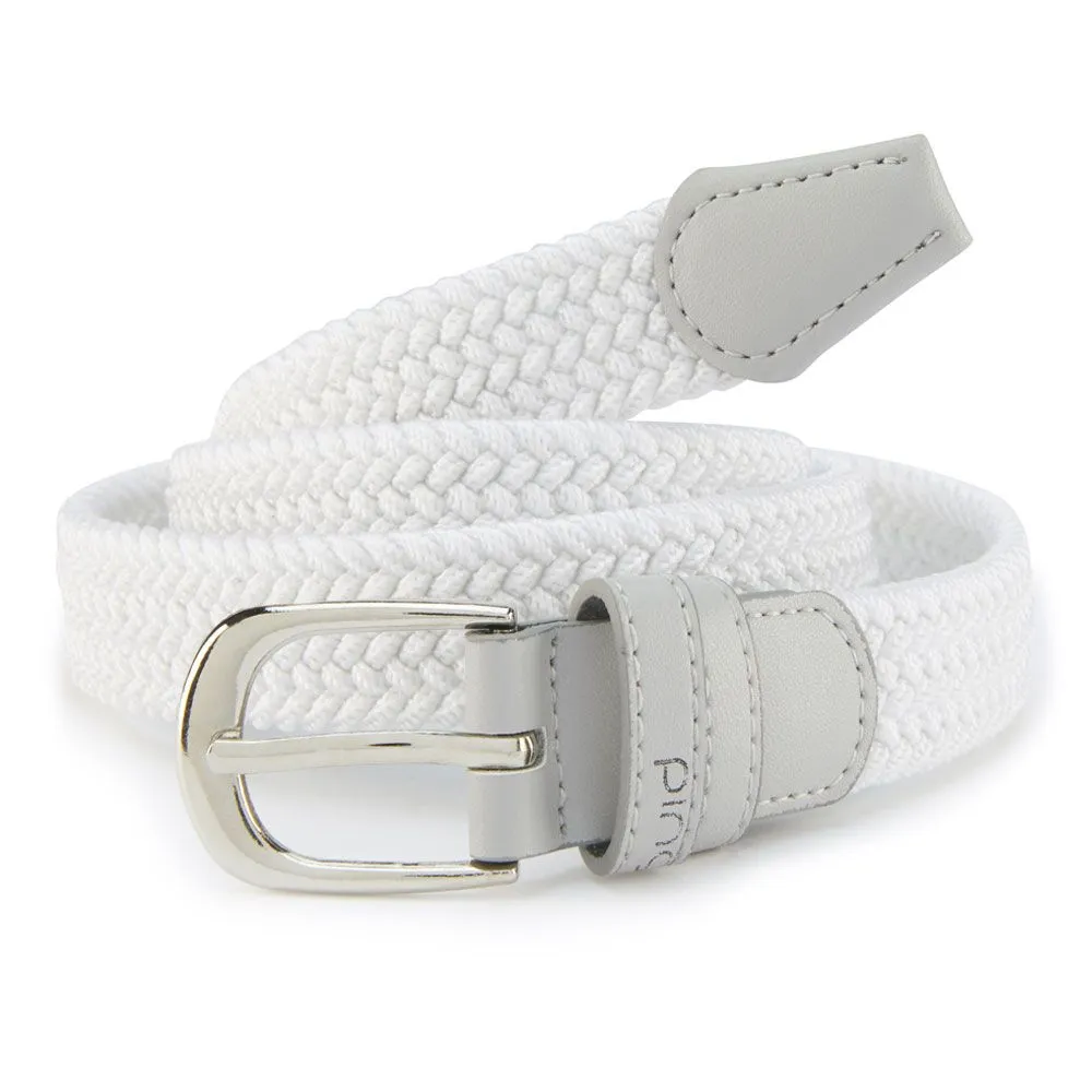 Ping Ladies Stretch Webbing Belt - Image 3