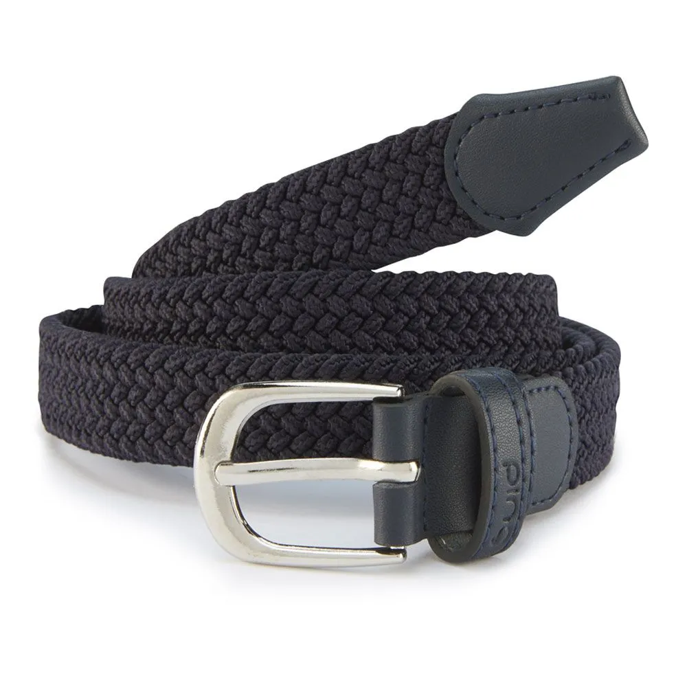 Ping Ladies Stretch Webbing Belt - Image 2