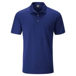 Ping Lincoln Golf Polo Shirt