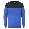 Ping Lucas Golf Pullover