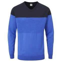 Ping Lucas Golf Pullover
