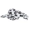 Ping May Ladies Golf Visor