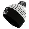 Ping 'Mr Ping' Golf Bobble Hat