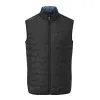 Ping Norse S2 Reversible Golf Vest