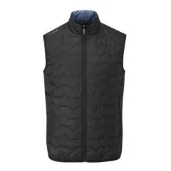 Ping Norse S2 Reversible Golf Vest