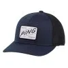 Ping One Putt Golf Cap