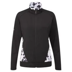 Ping Oria Ladies Golf Pullover