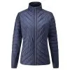 Ping Oslo II Primaloft Ladies Golf Jacket
