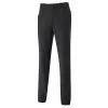 Ping Players Golf Trousers