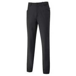 Ping Players Golf Trousers