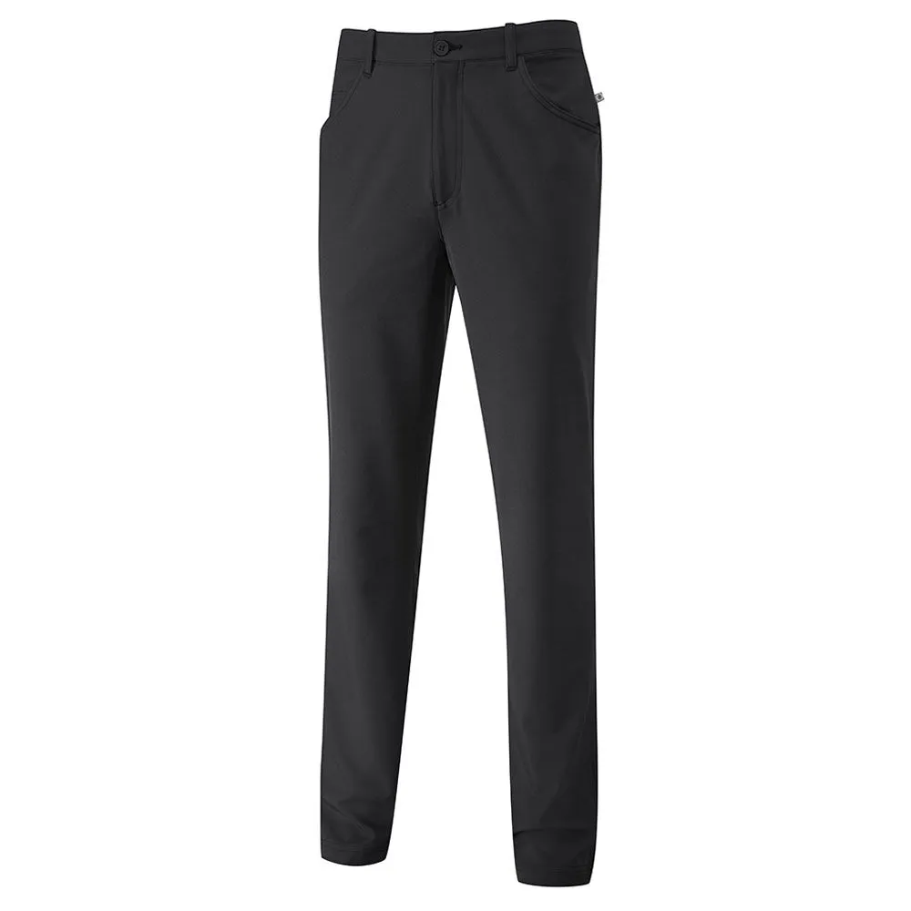 Ping Players Golf Trousers