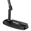 Ping PLD Milled Anser Golf Putter