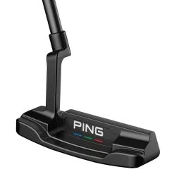 Ping PLD Milled Anser Golf Putter