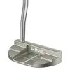 Ping PLD Milled DS72 Golf Putter