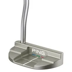 Ping PLD Milled DS72 Golf Putter