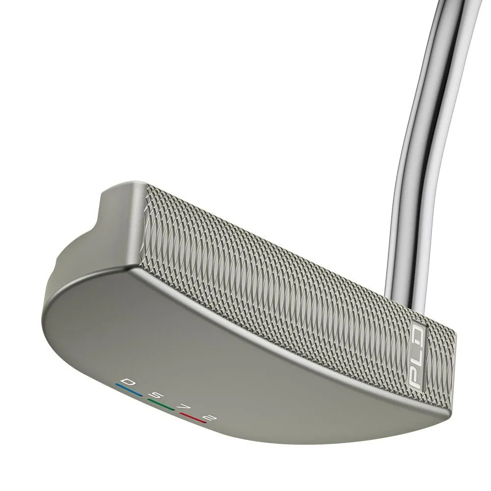 Ping PLD Milled DS72 Golf Putter - Image 3