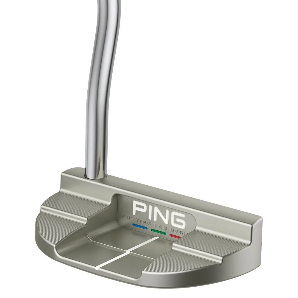 Ping PLD Milled DS72 Golf Putter