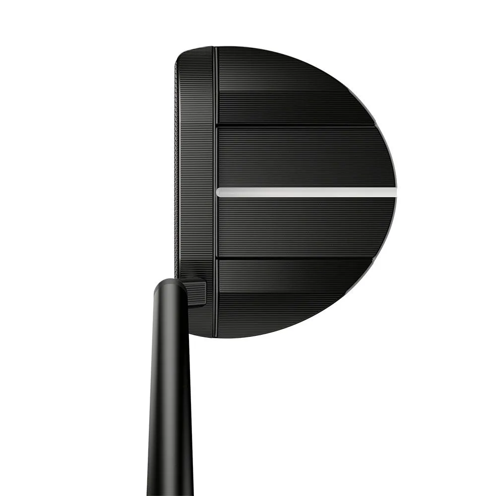 Ping PLD Milled Oslo 4 Golf Putter - Image 2