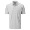 Ping Preston Golf Polo Shirt