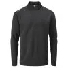 Ping Ramsey Half Zip Fleece Golf Top