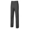 Ping Sensor Dry 2.5 Waterproof Golf Trousers