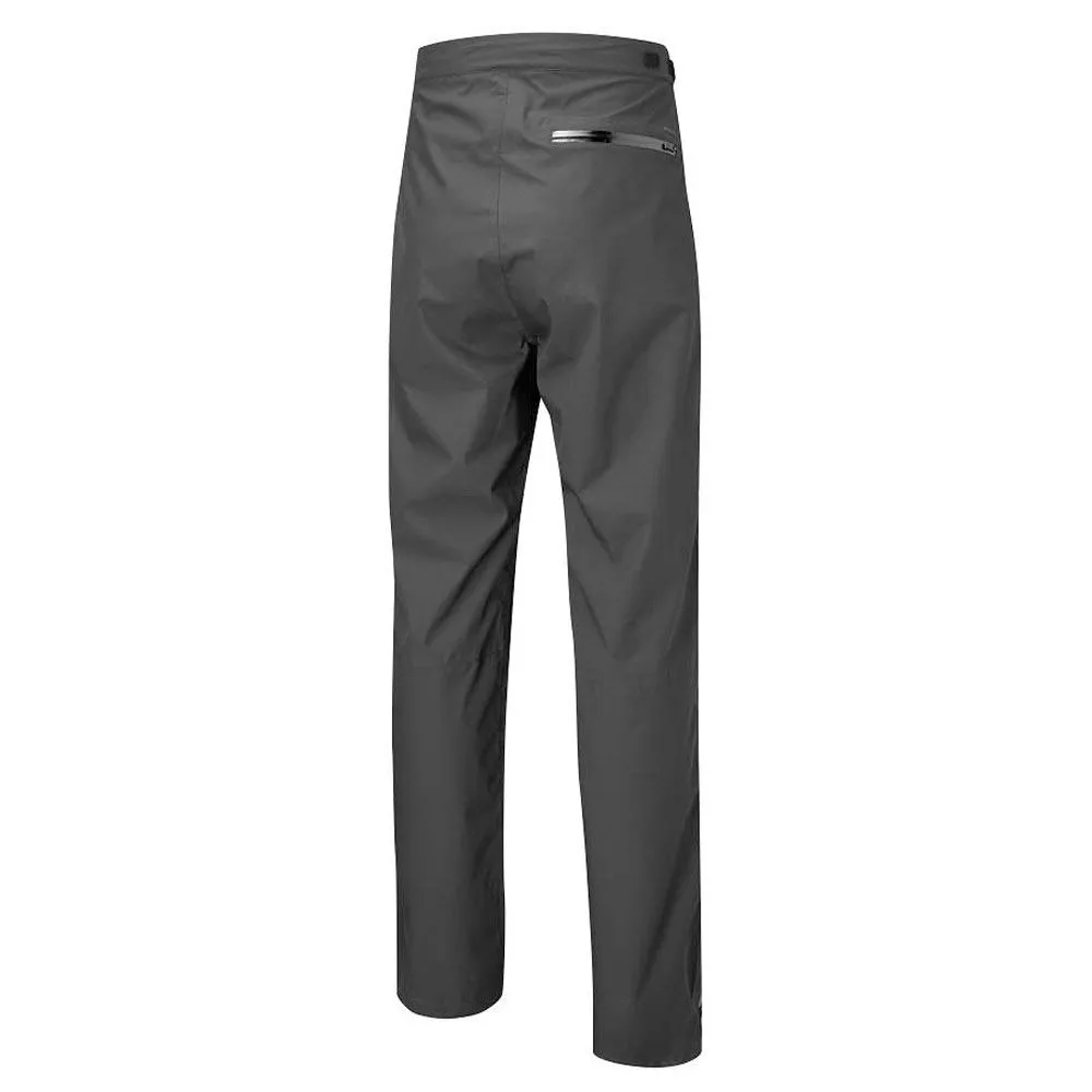 Ping Sensor Dry 2.5 Waterproof Golf Trousers - Image 2
