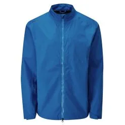 Ping SensorDry 2.5 Waterproof Golf Jacket
