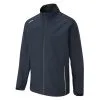 Ping SensorDry Waterproof Golf Jacket