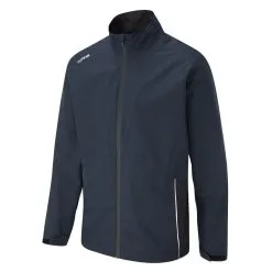 Ping SensorDry Waterproof Golf Jacket