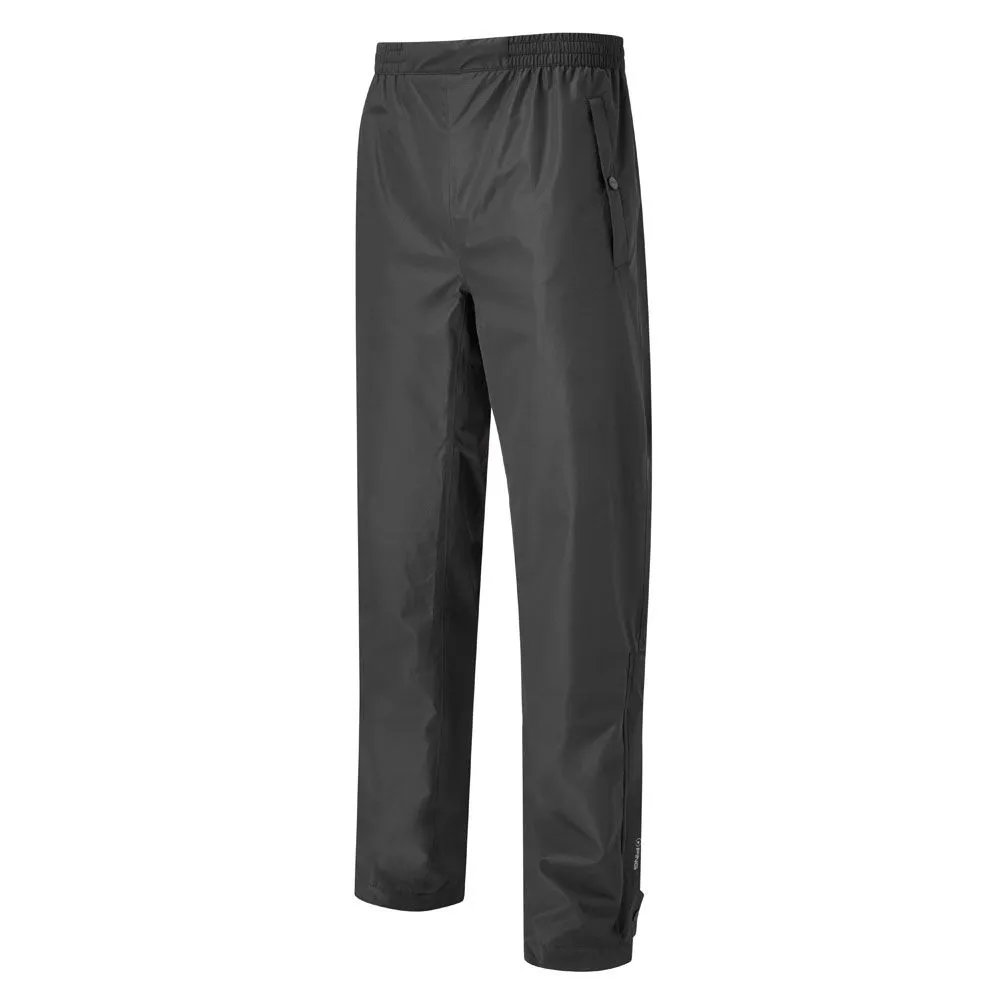 Ping SensorDry Waterproof Golf Trousers