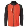 Ping SensorDry Pro Waterproof Golf Jacket