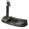 Ping Sigma G D66 Black Nickel Golf Putter