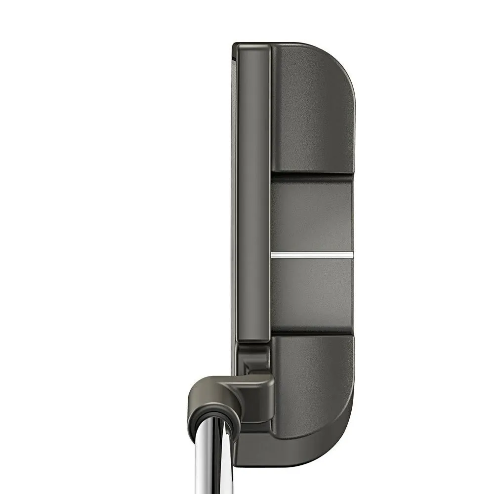 Ping Sigma G D66 Black Nickel Golf Putter - Image 2