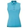 Ping Solene Ladies Golf Polo Shirt