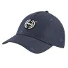 Ping Split Ball Golf Cap
