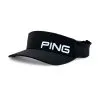 Ping Sport Golf Visor