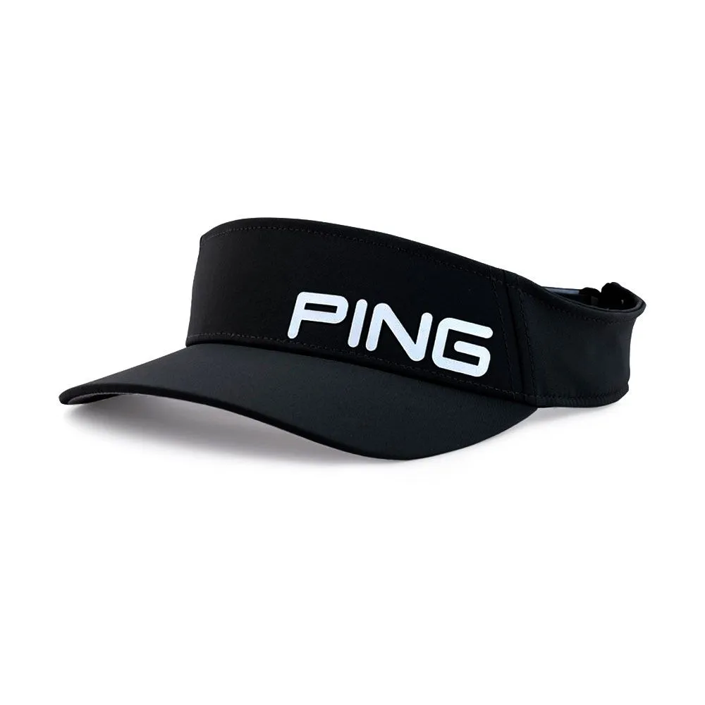 Ping Sport Golf Visor