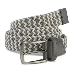 Ping Stretch Webbing Golf Belt