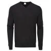 Ping Sullivan V-Neck Golf Sweater