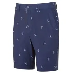 Ping Swift Golf Shorts