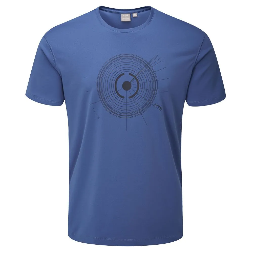 Ping Swing Tee Shirt - Image 2