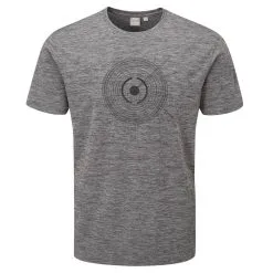 Ping Swing Tee Shirt