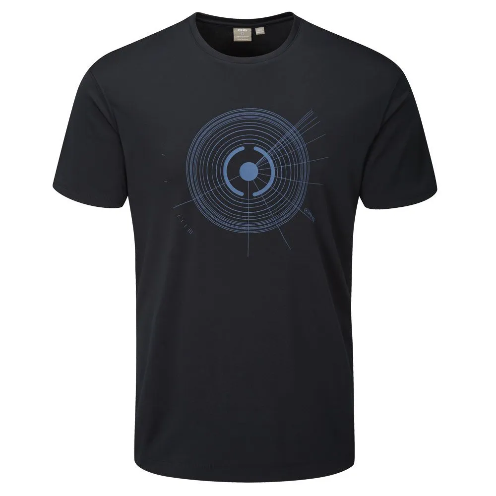 Ping Swing Tee Shirt - Image 3