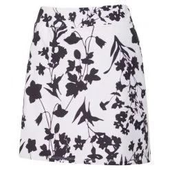 Ping Tamsin Ladies Golf Shorts