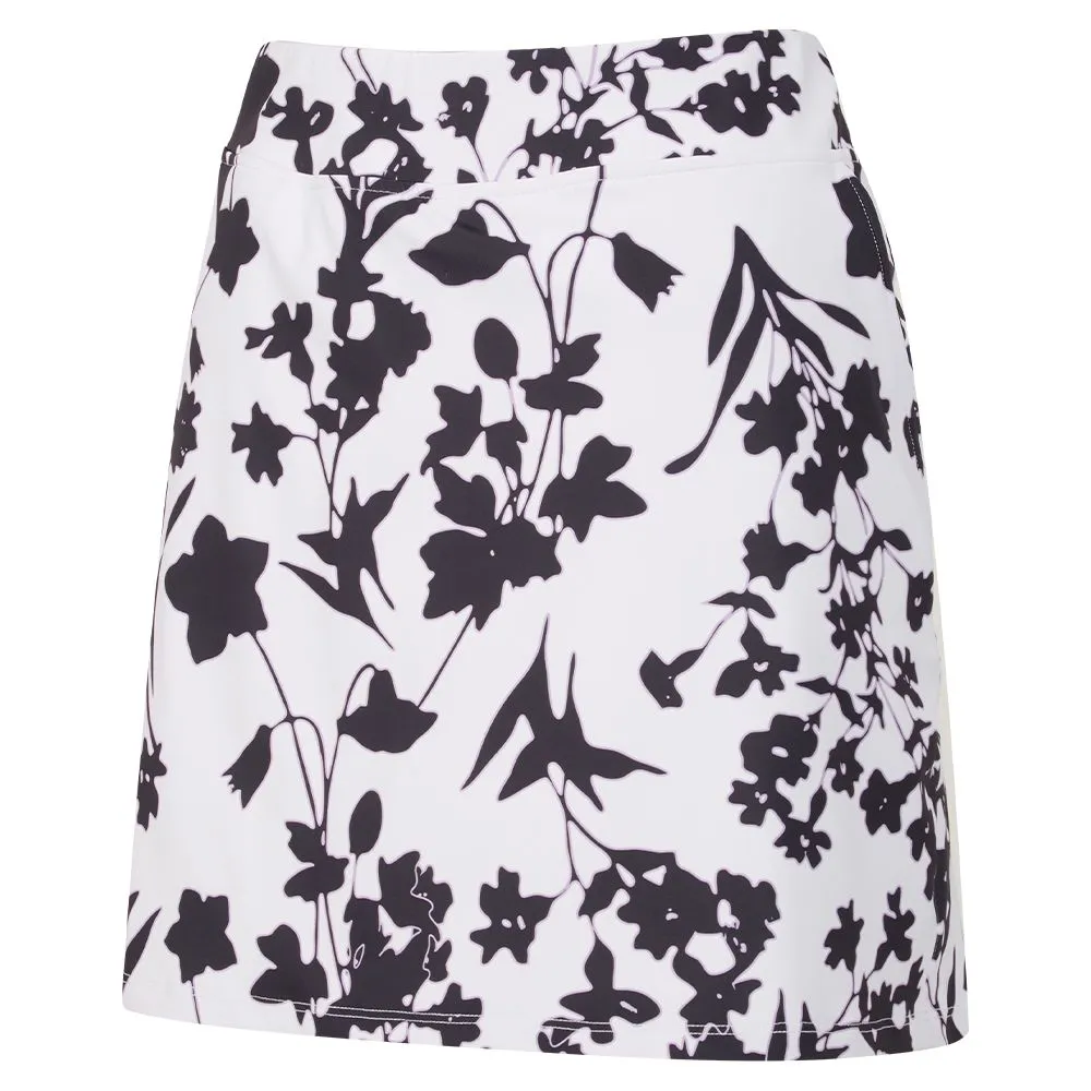 Ping Tamsin Ladies Golf Shorts