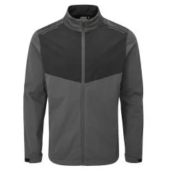 Ping Technique Golf Jacket
