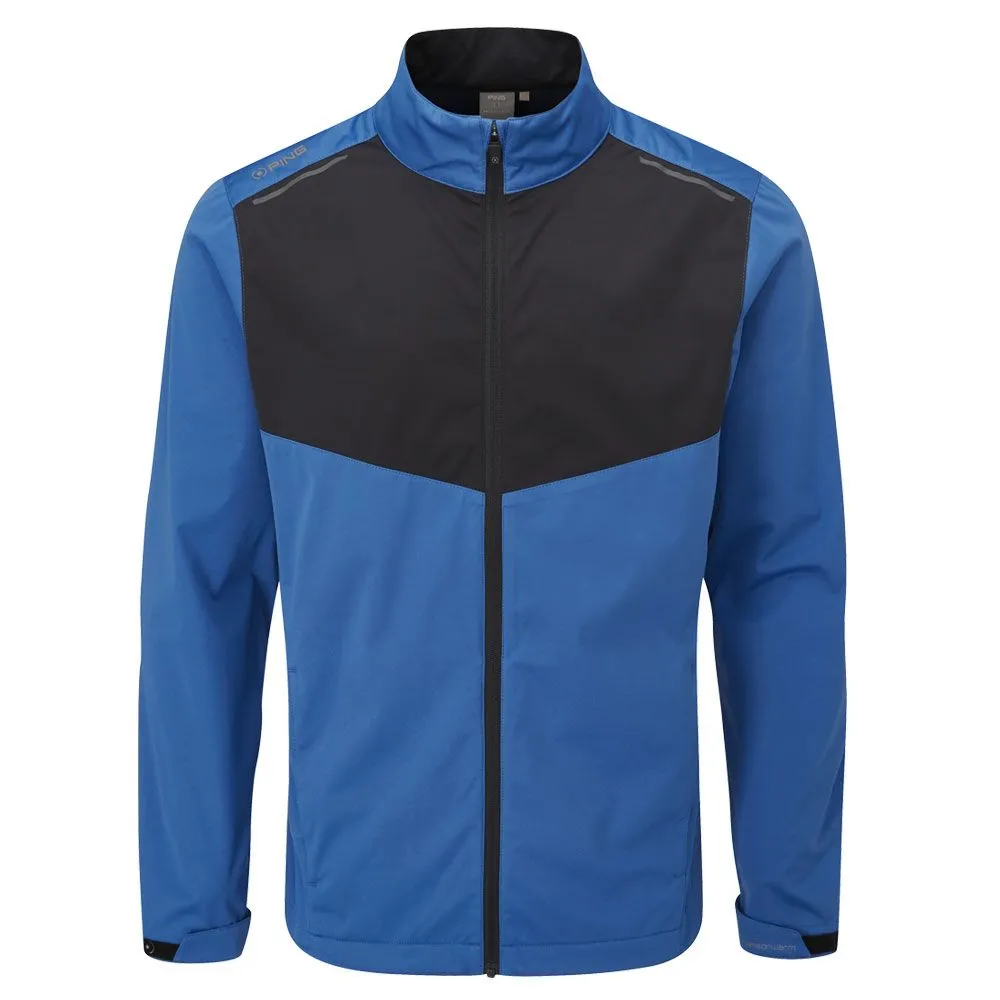 Ping Technique Golf Jacket - Image 2