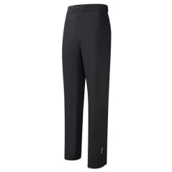Ping Tour Eye Pant
